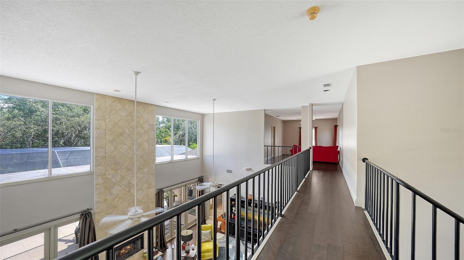 RIVER CLUB SOUTH SUBPHASE I - Residential