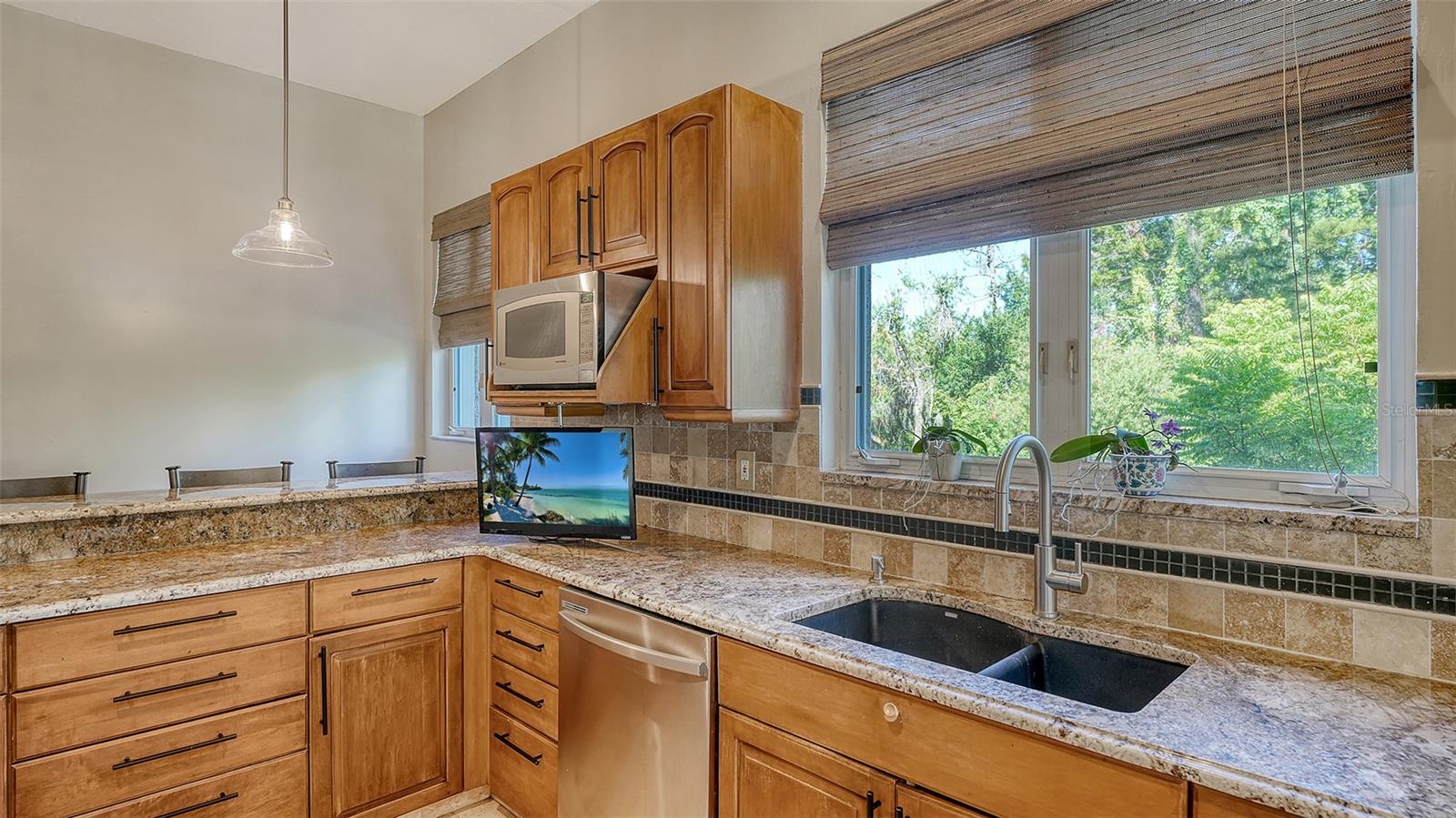 RIVER CLUB SOUTH SUBPHASE I - Residential