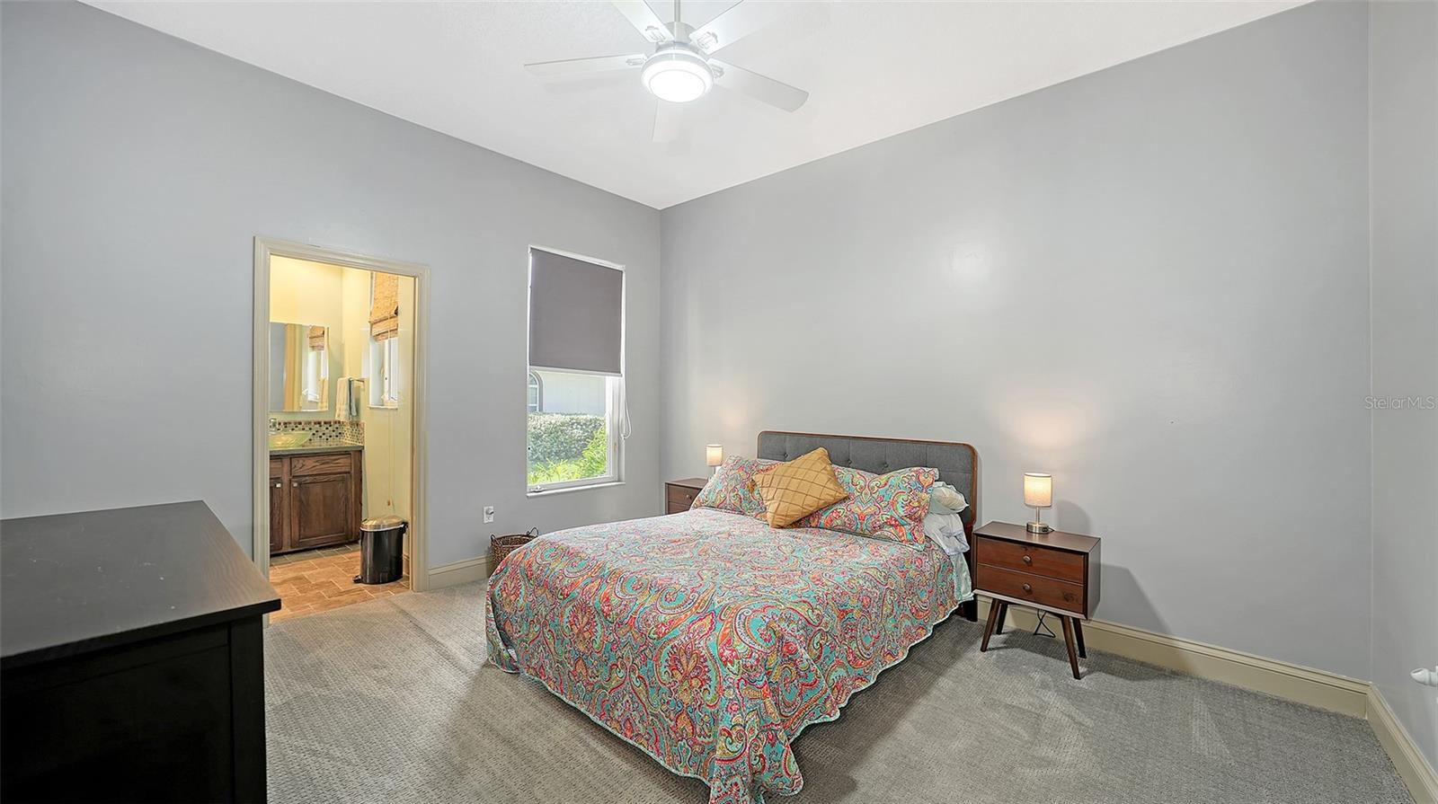 RIVER CLUB SOUTH SUBPHASE I - Residential