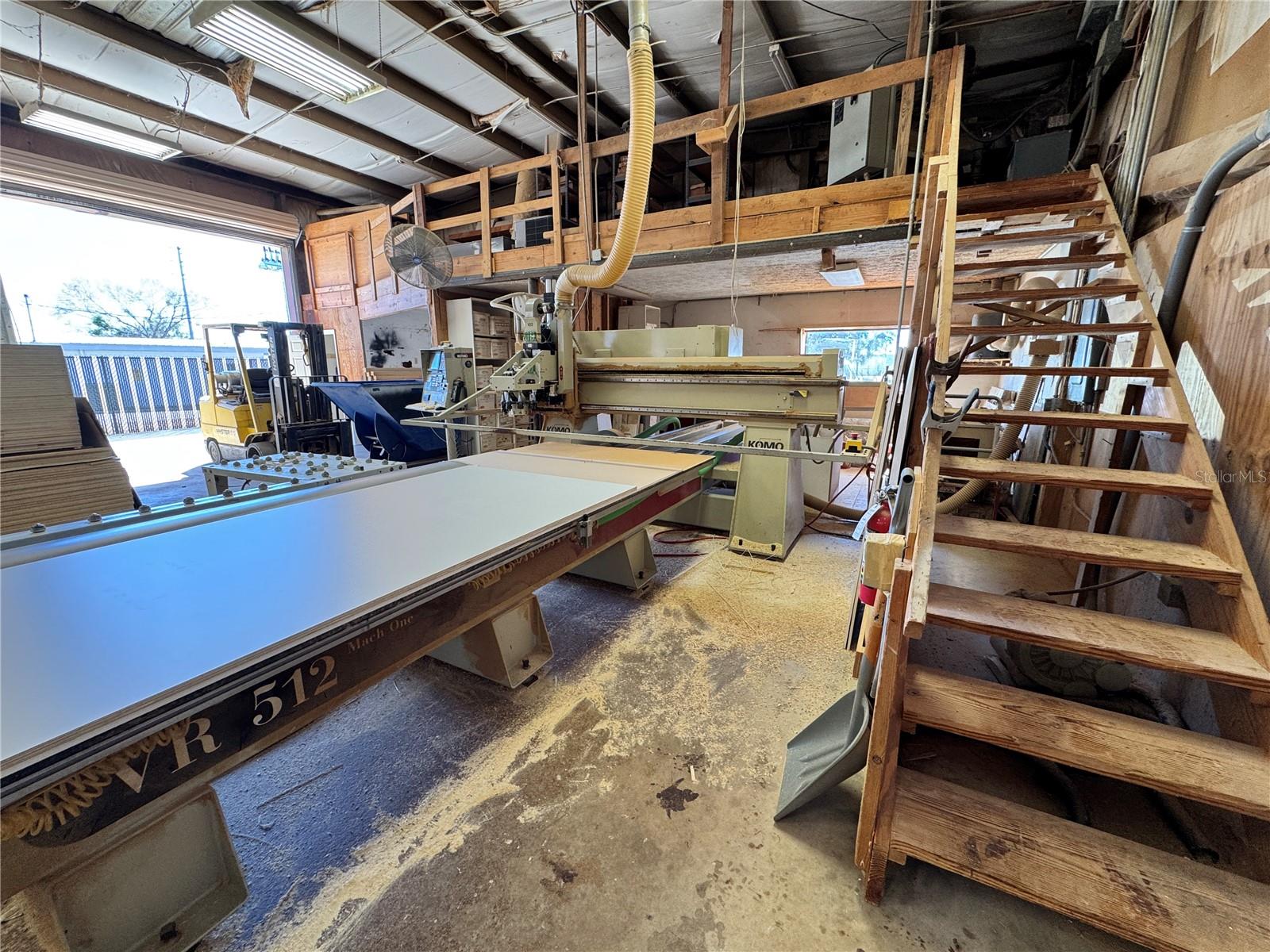 KENILWORTH PARK - Commercial Sale