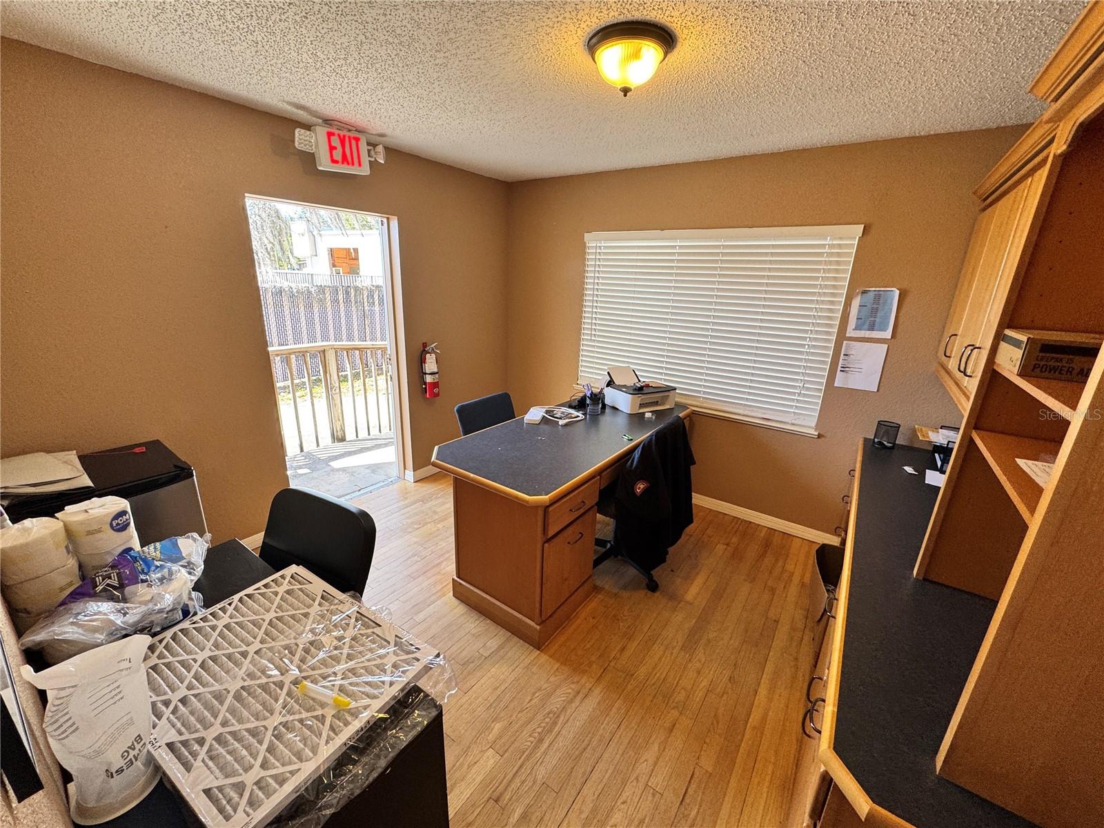 KENILWORTH PARK - Commercial Sale