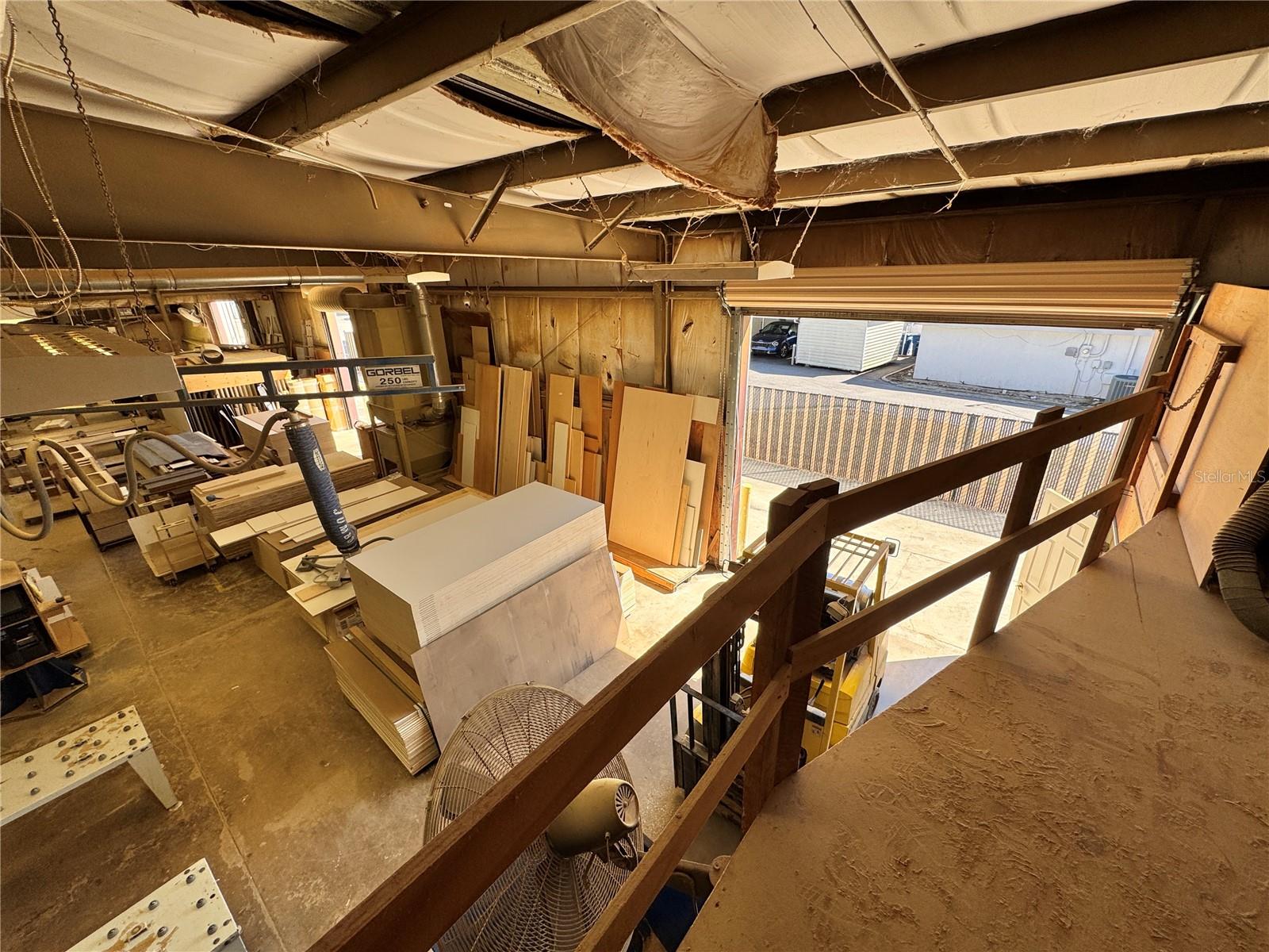 KENILWORTH PARK - Commercial Sale