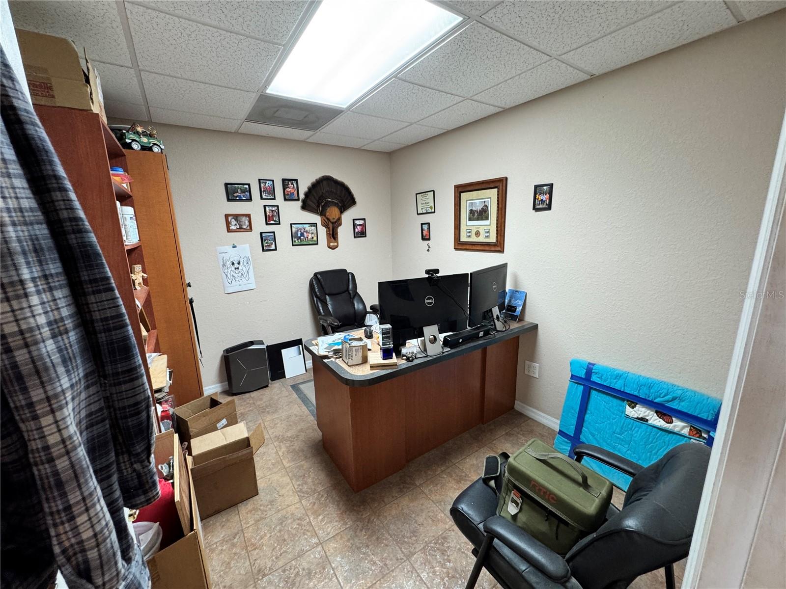 KENILWORTH PARK - Commercial Sale