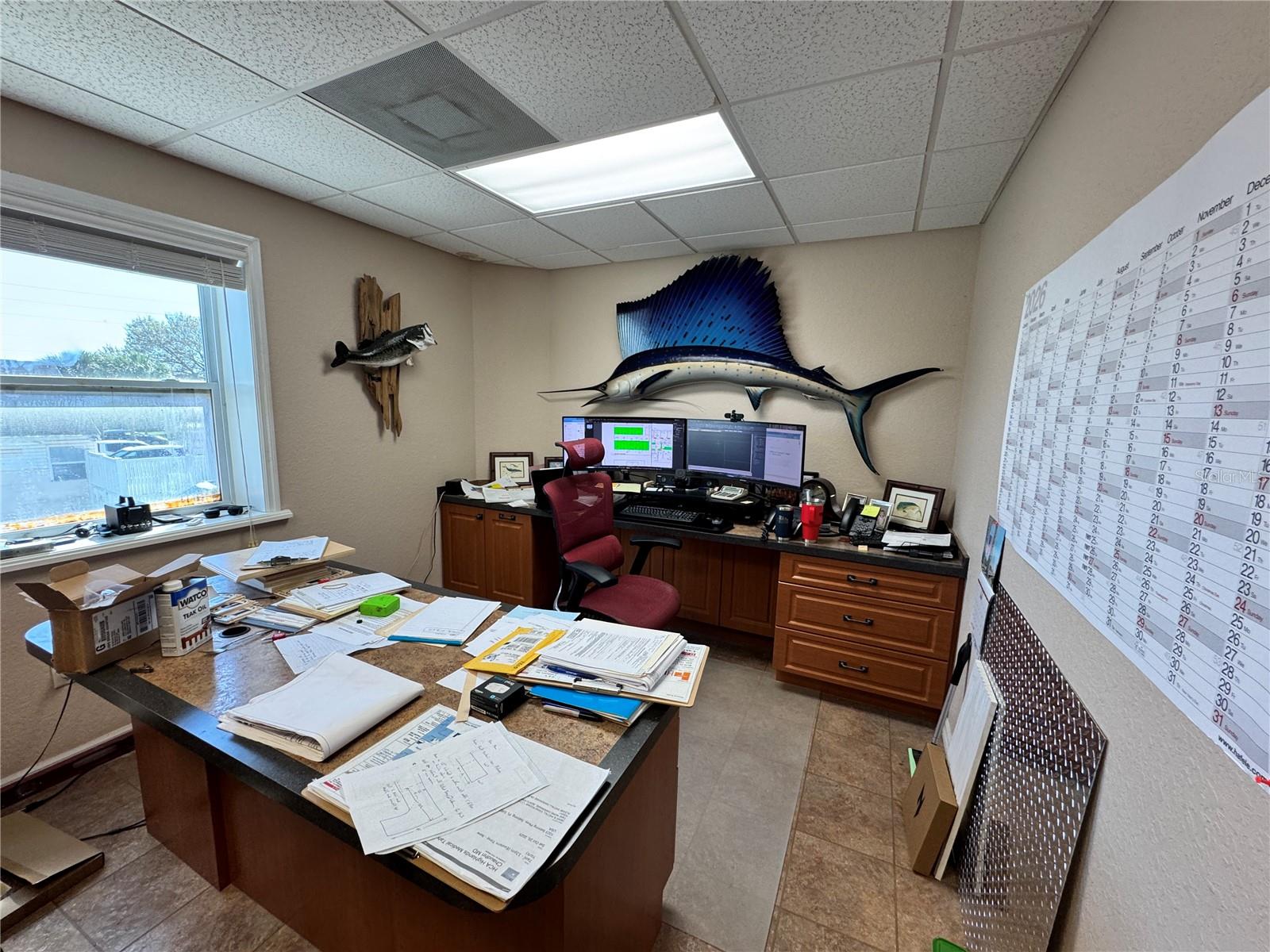 KENILWORTH PARK - Commercial Sale