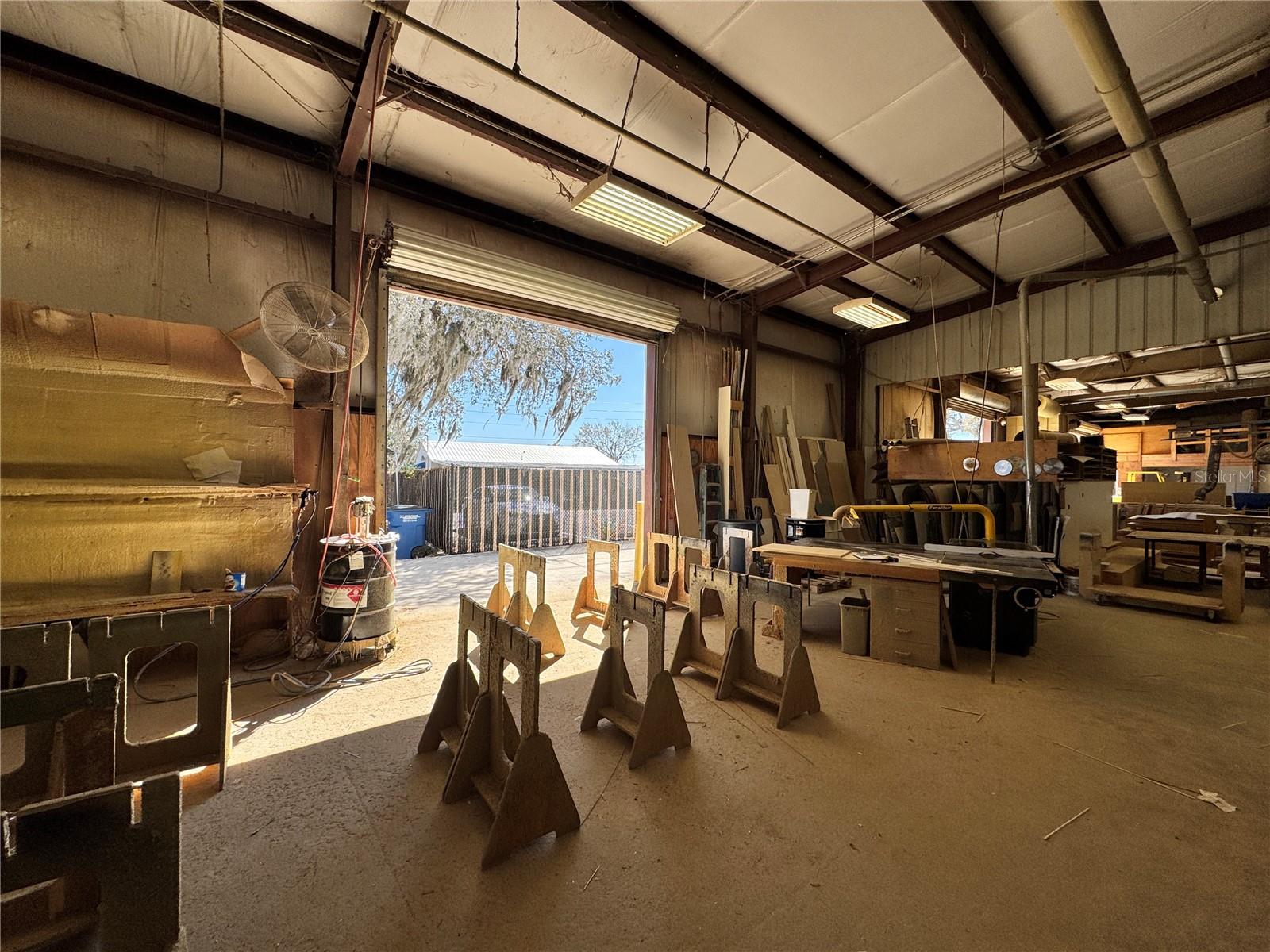 KENILWORTH PARK - Commercial Sale