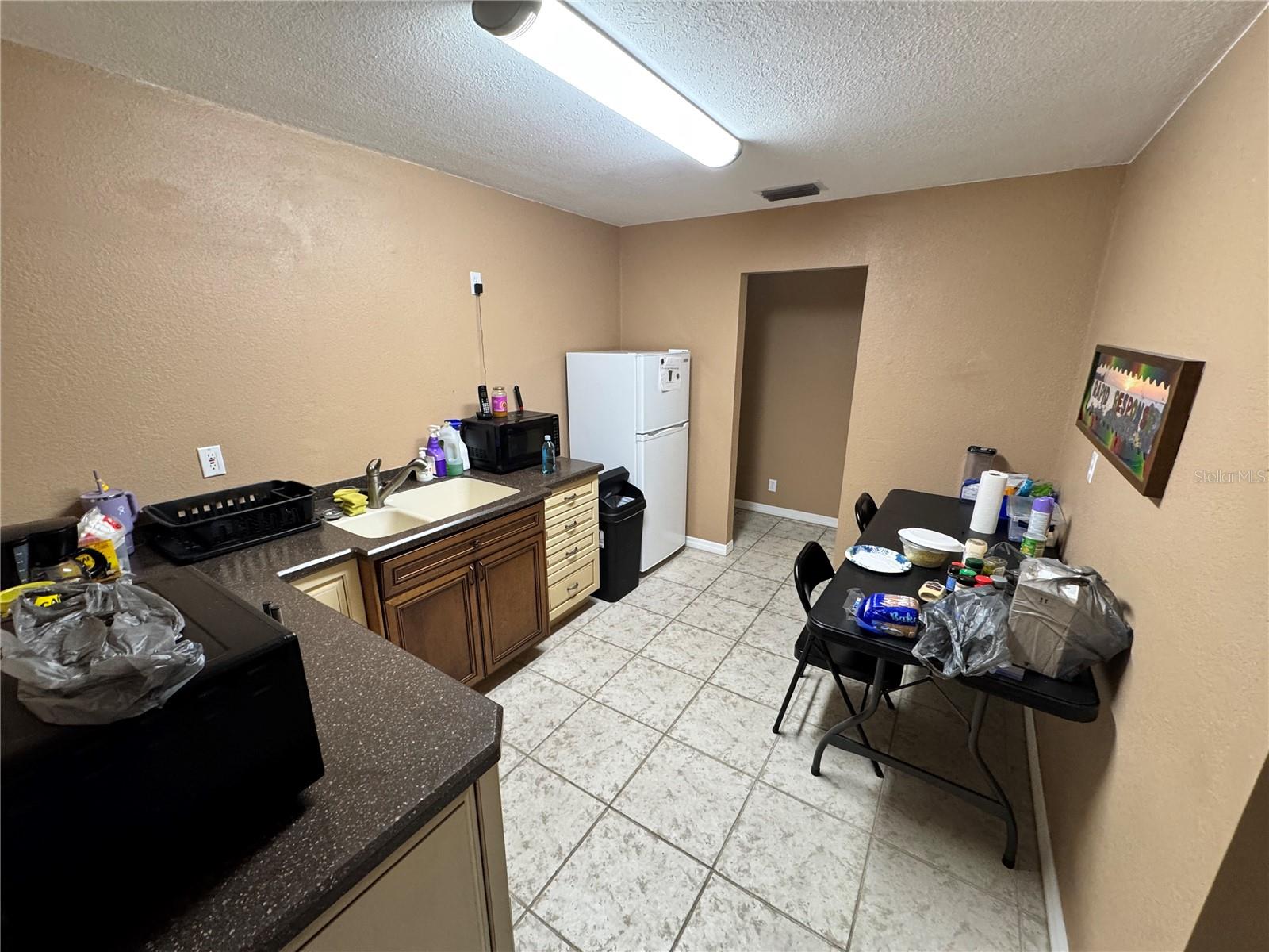 KENILWORTH PARK - Commercial Sale