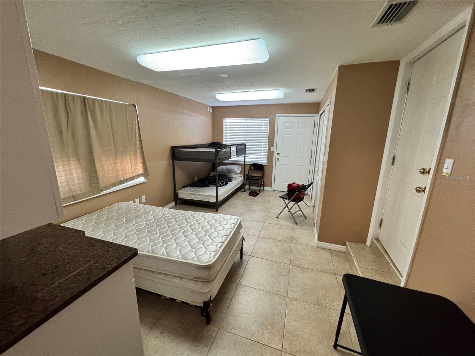 KENILWORTH PARK - Commercial Sale