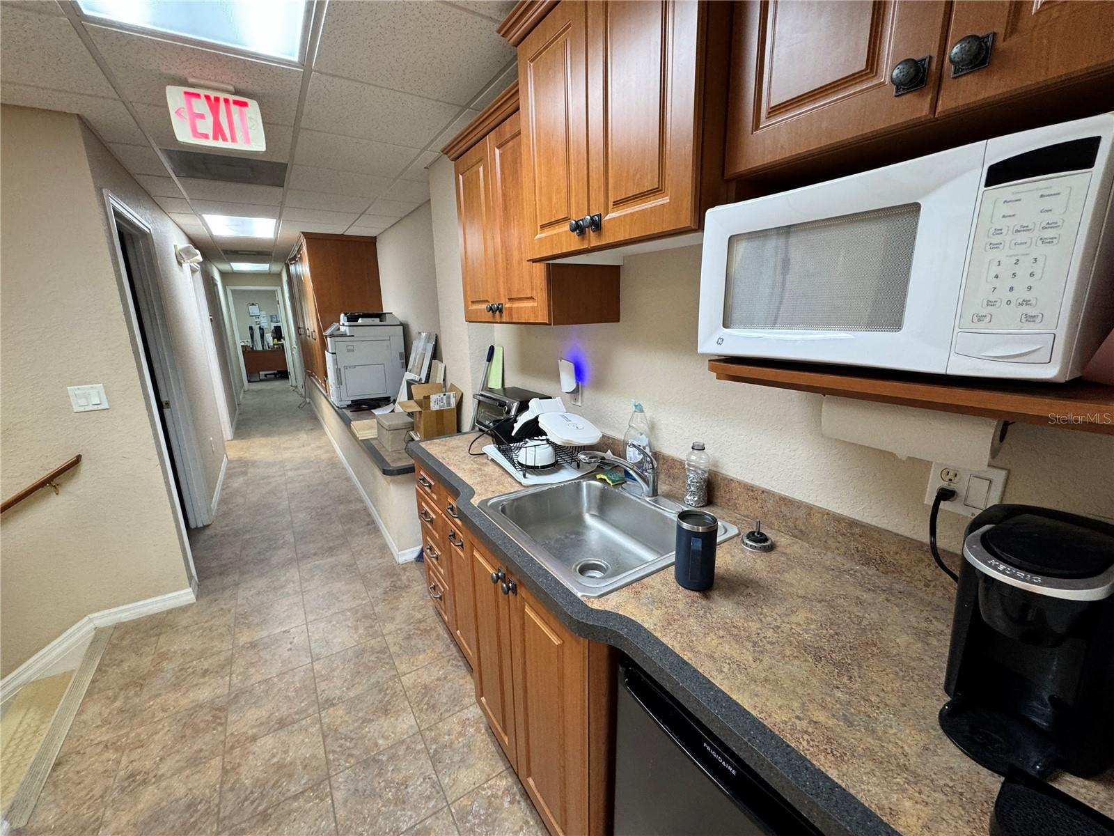 KENILWORTH PARK - Commercial Sale