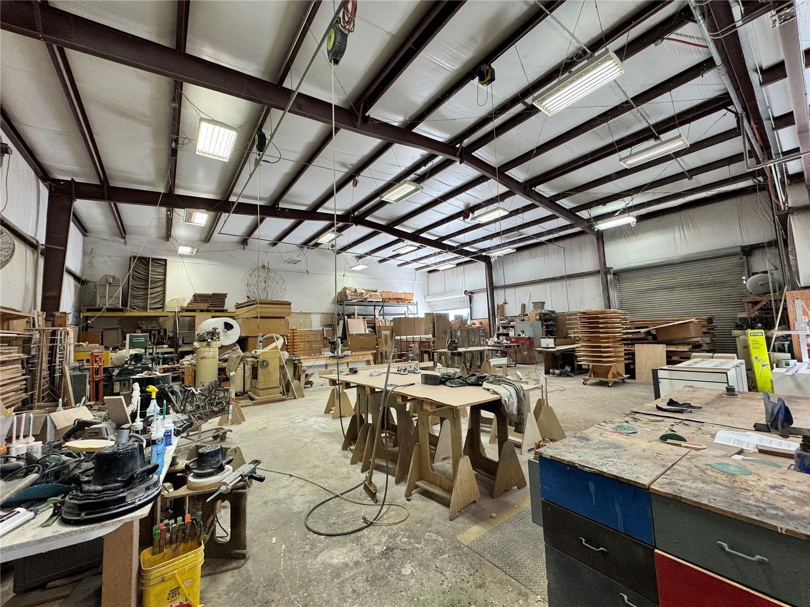 KENILWORTH PARK - Commercial Sale