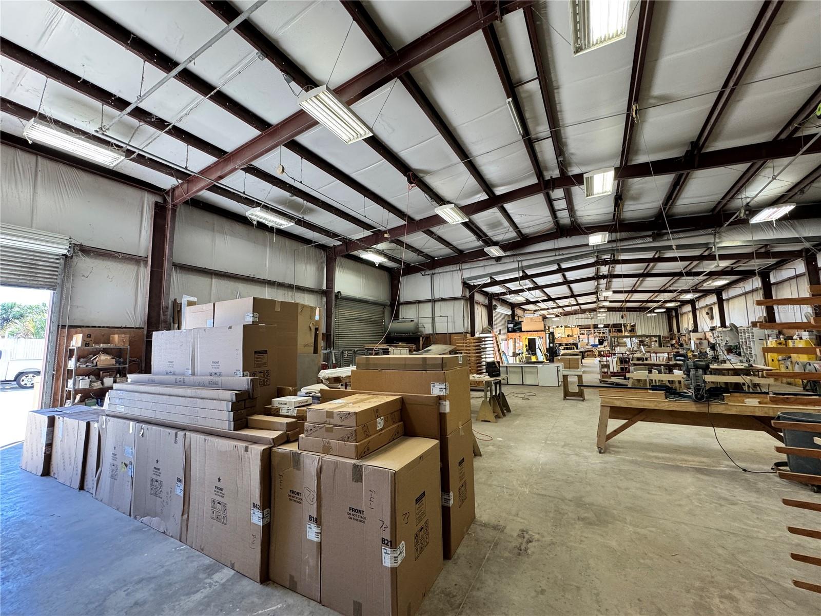 KENILWORTH PARK - Commercial Sale