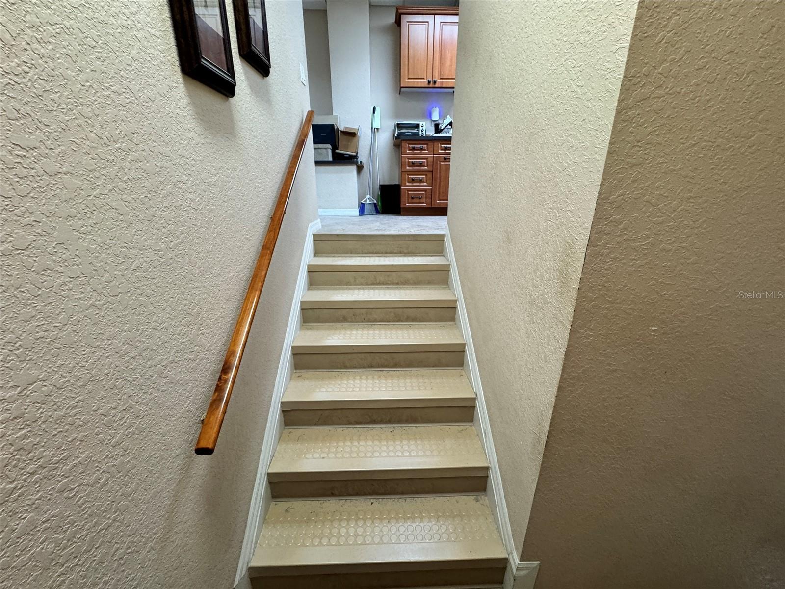 KENILWORTH PARK - Commercial Sale