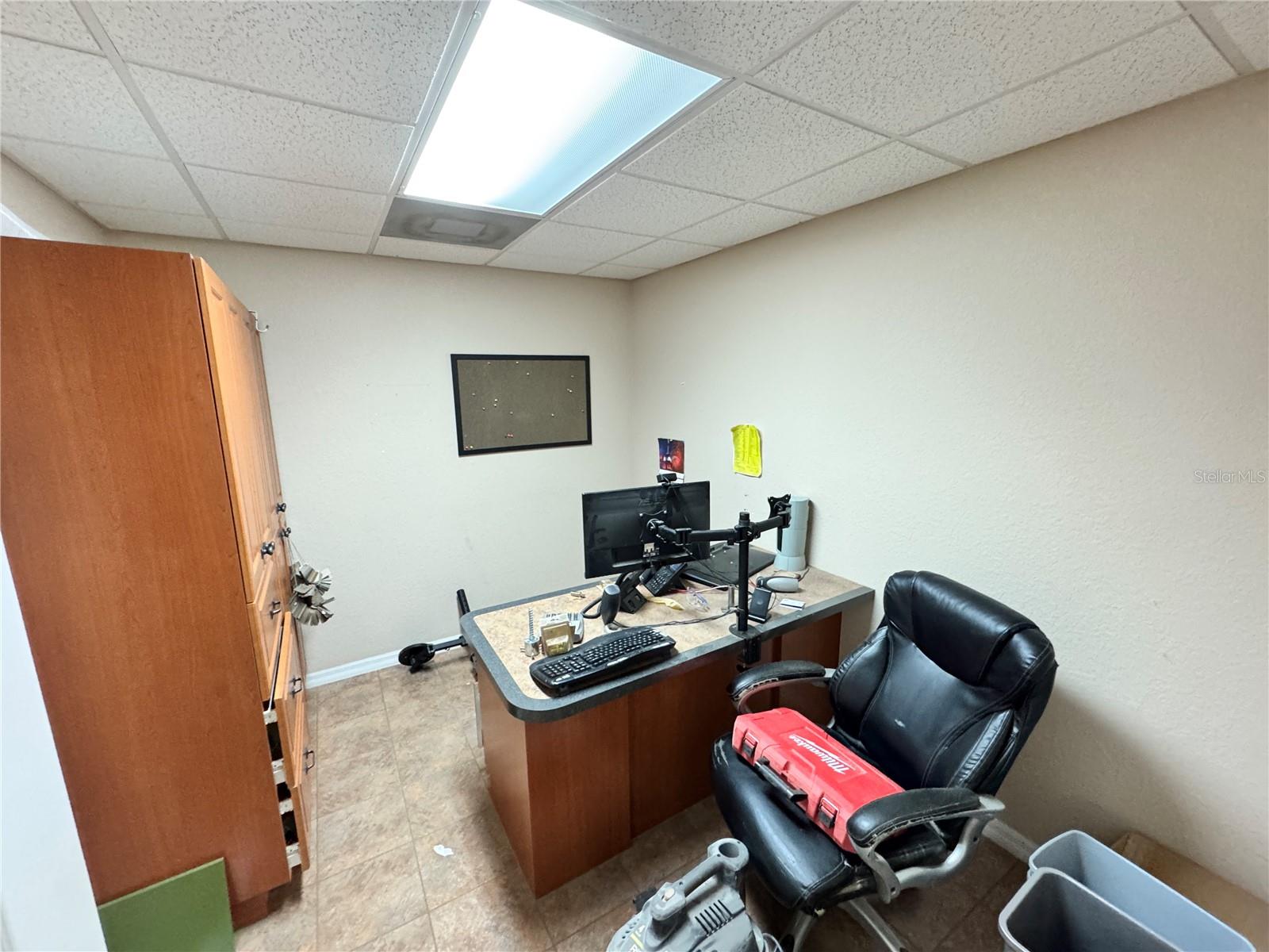 KENILWORTH PARK - Commercial Sale