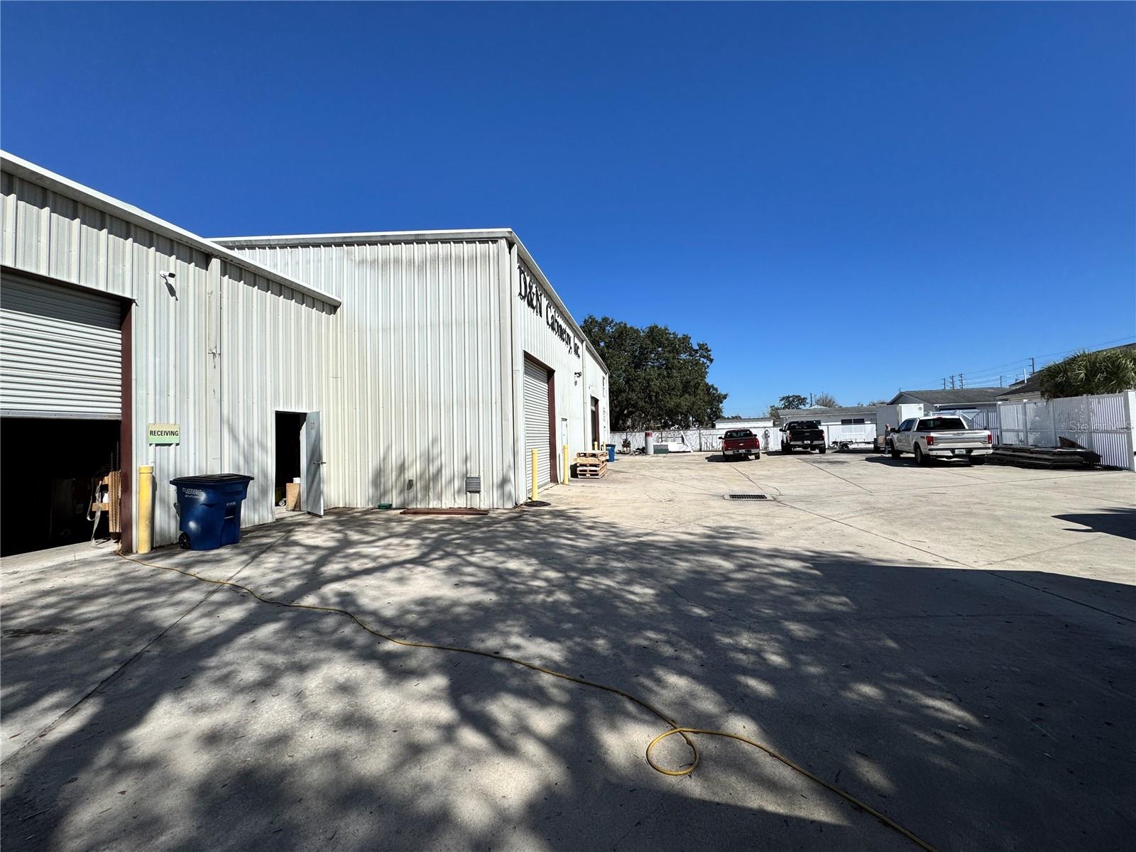 KENILWORTH PARK - Commercial Sale