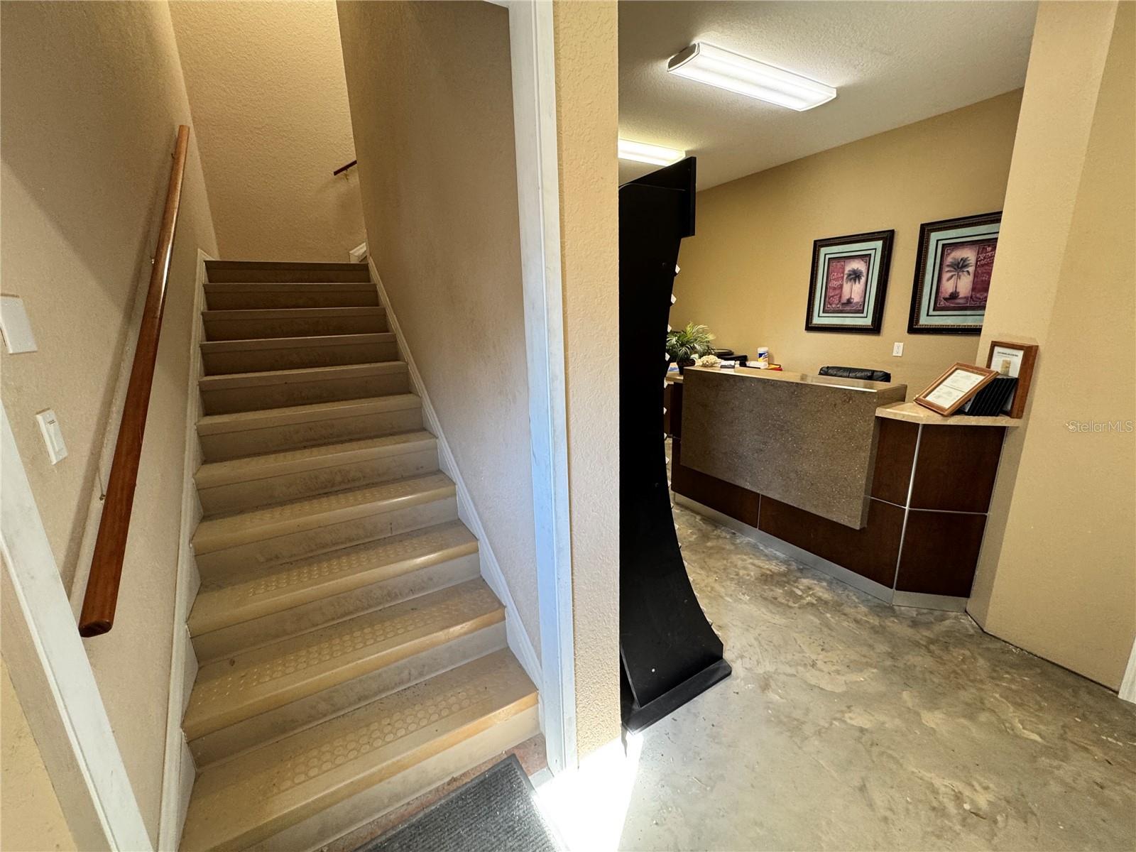 KENILWORTH PARK - Commercial Sale