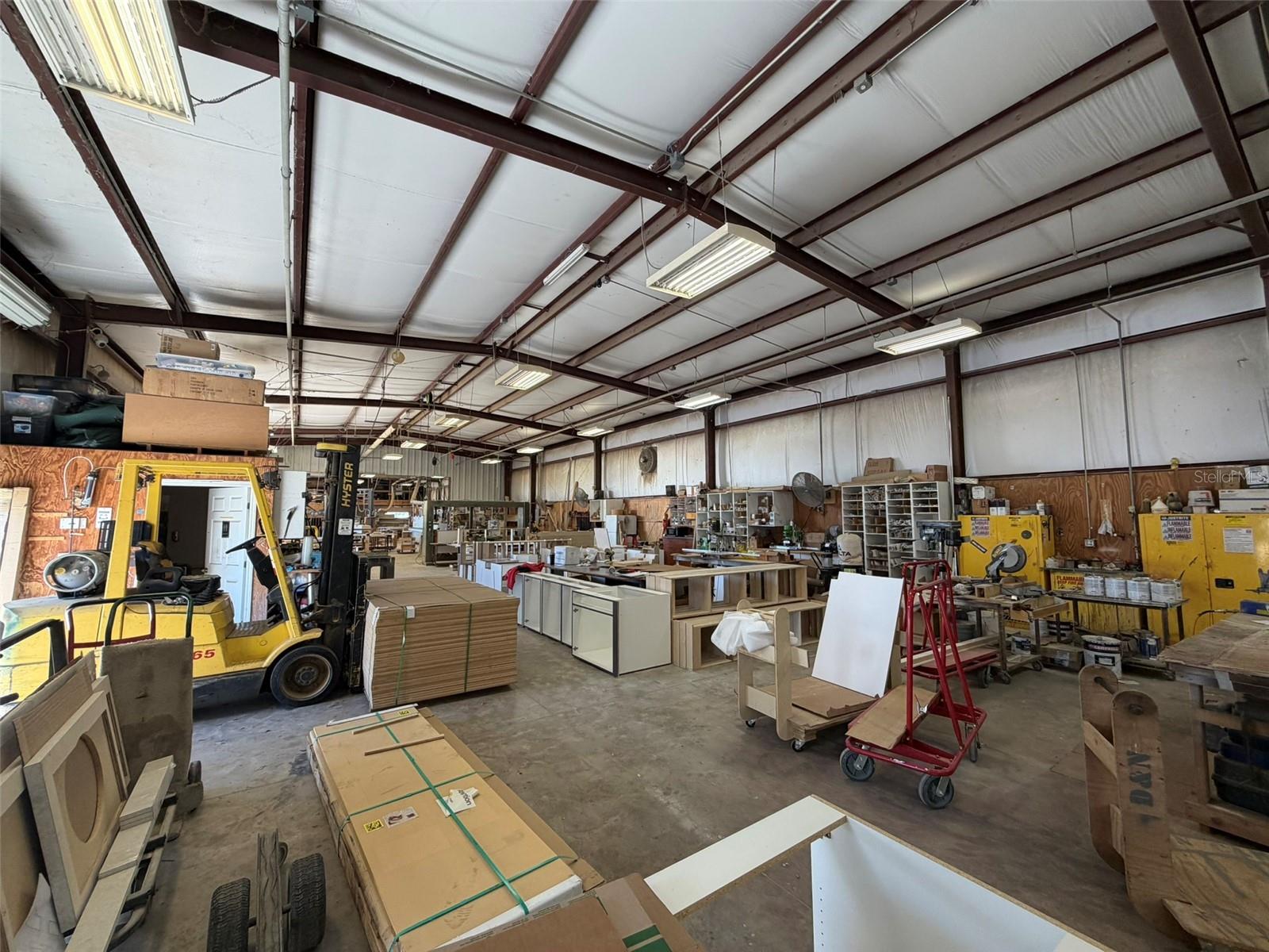 KENILWORTH PARK - Commercial Sale