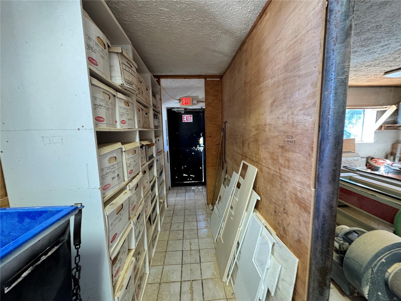 KENILWORTH PARK - Commercial Sale