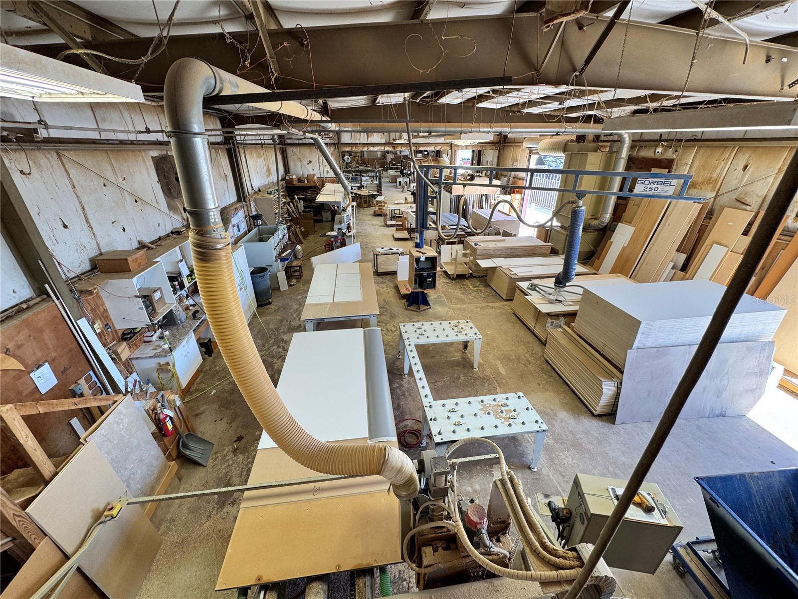 KENILWORTH PARK - Commercial Sale