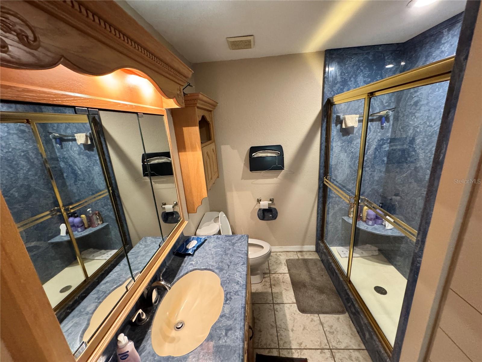 KENILWORTH PARK - Commercial Sale