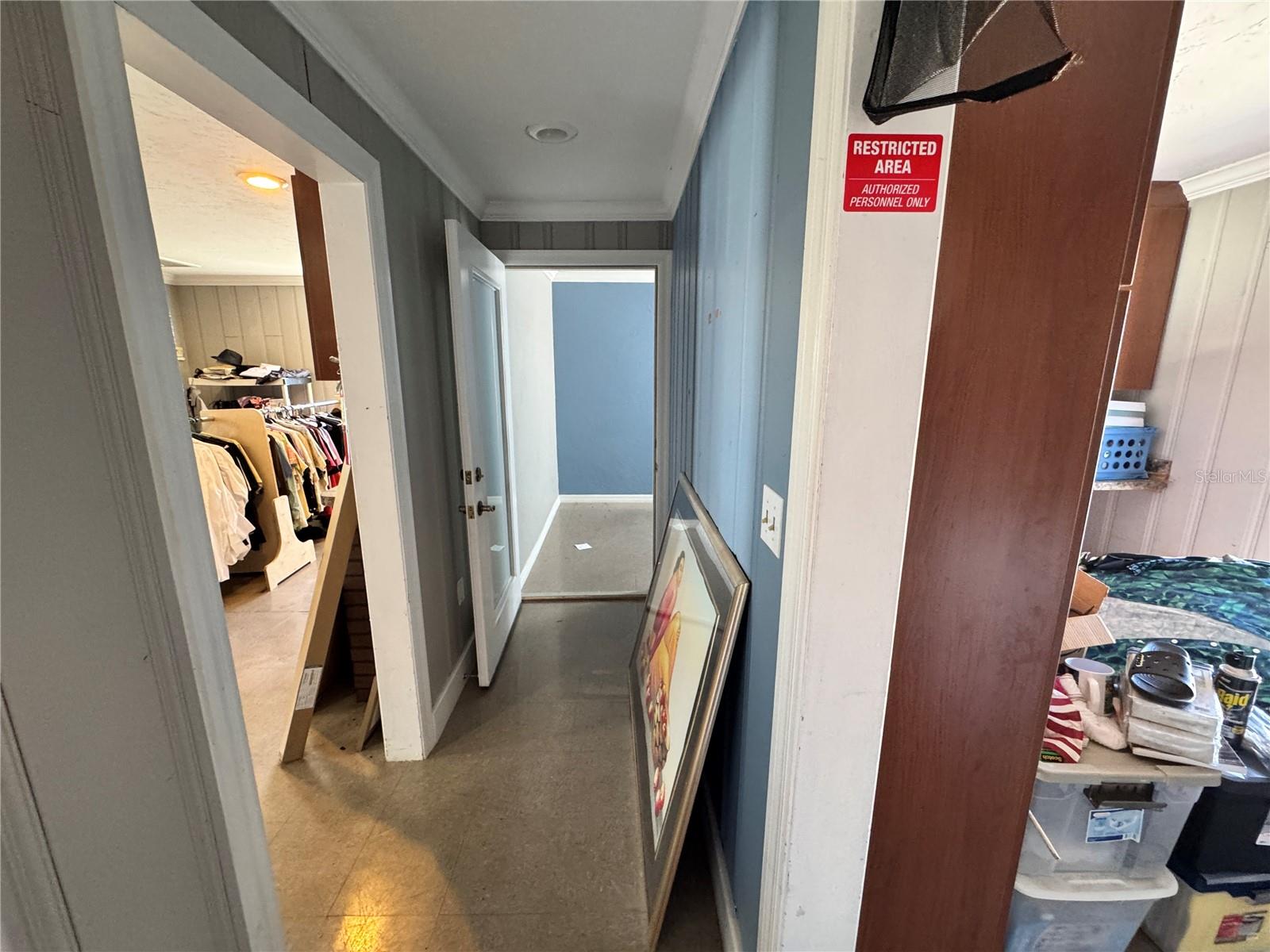 KENILWORTH PARK - Commercial Sale