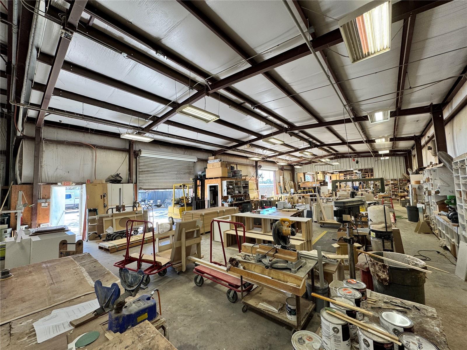 KENILWORTH PARK - Commercial Sale