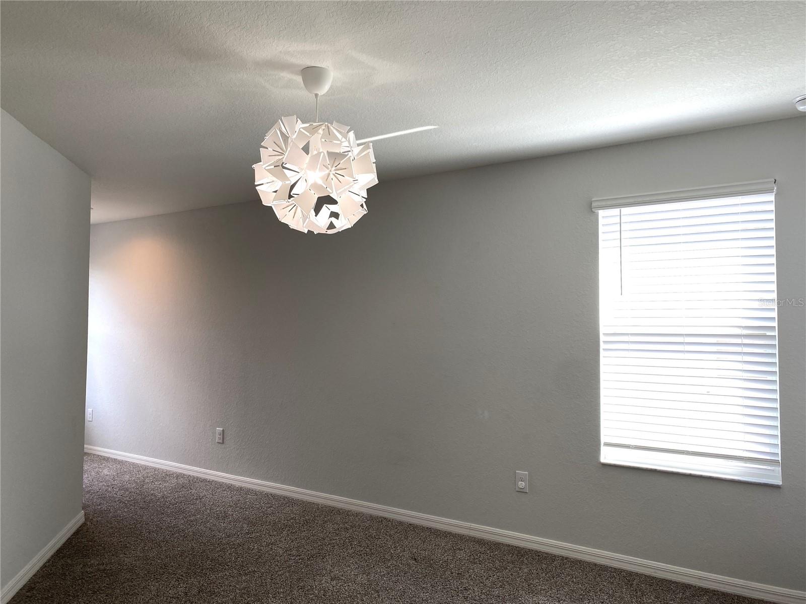BRADFORD MANOR TWNHSES - Residential Lease
