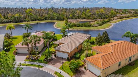 Photo of 5002 Indian Shores Place, Wimauma, FL 33598 (MLS # TB8481802)