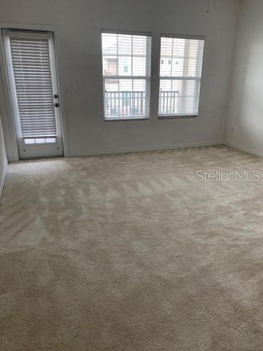 5706 CYPRESS HILL ROAD