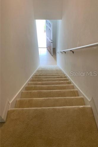 ORCHARD HILLS PH 4 - Residential