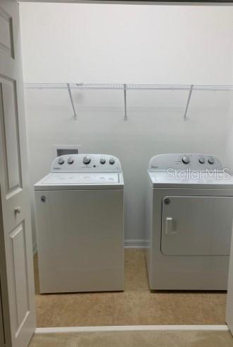 5706 CYPRESS HILL ROAD