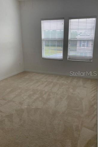 ORCHARD HILLS PH 4 - Residential