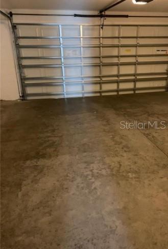 ORCHARD HILLS PH 4 - Residential