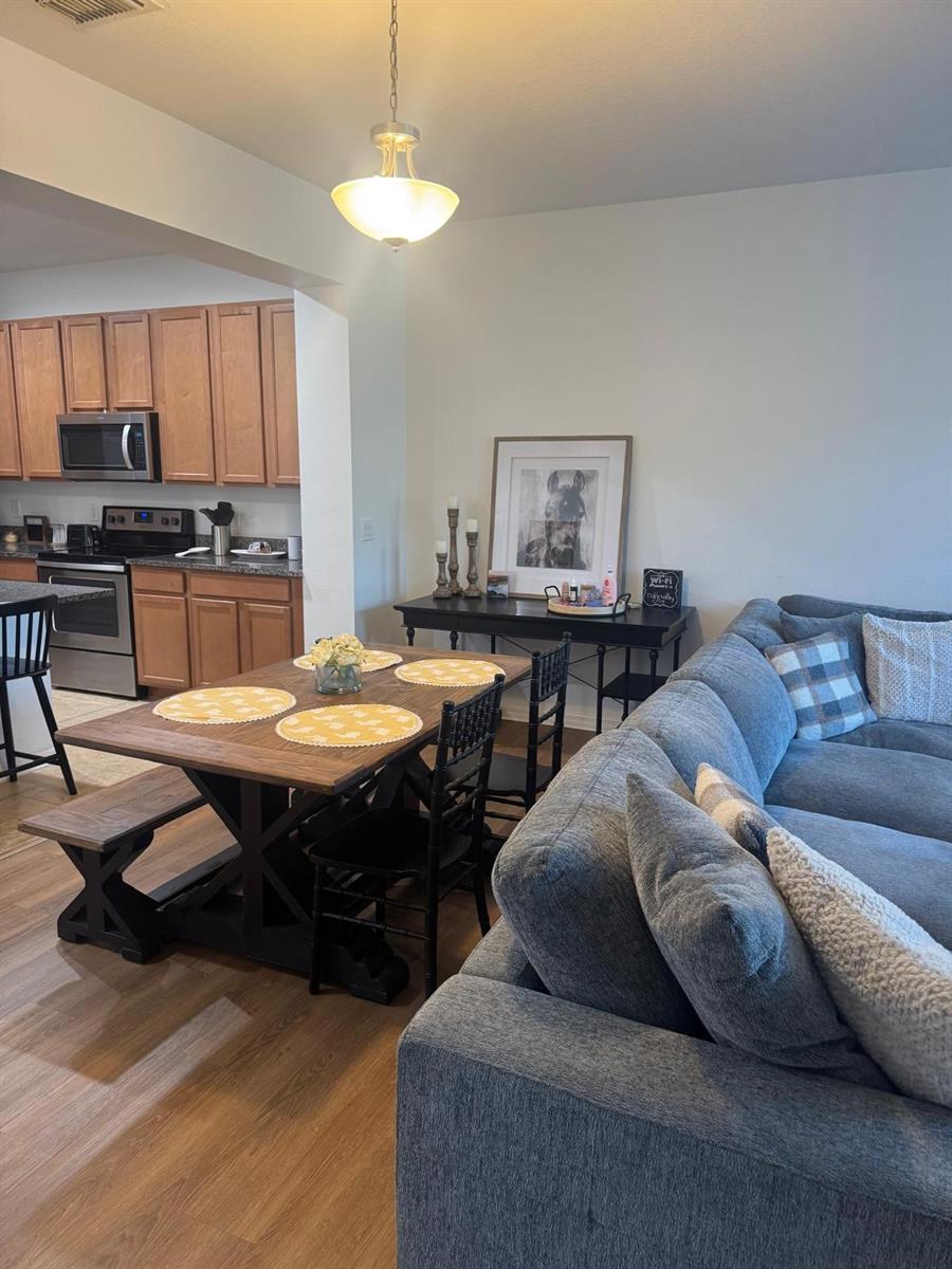 5706 CYPRESS HILL ROAD