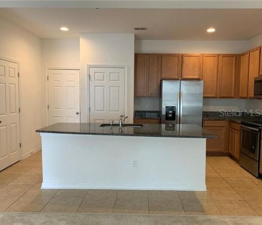 Photo of 5706 Cypress Hill Road, Winter Garden, FL 34787 (MLS # O6386620)