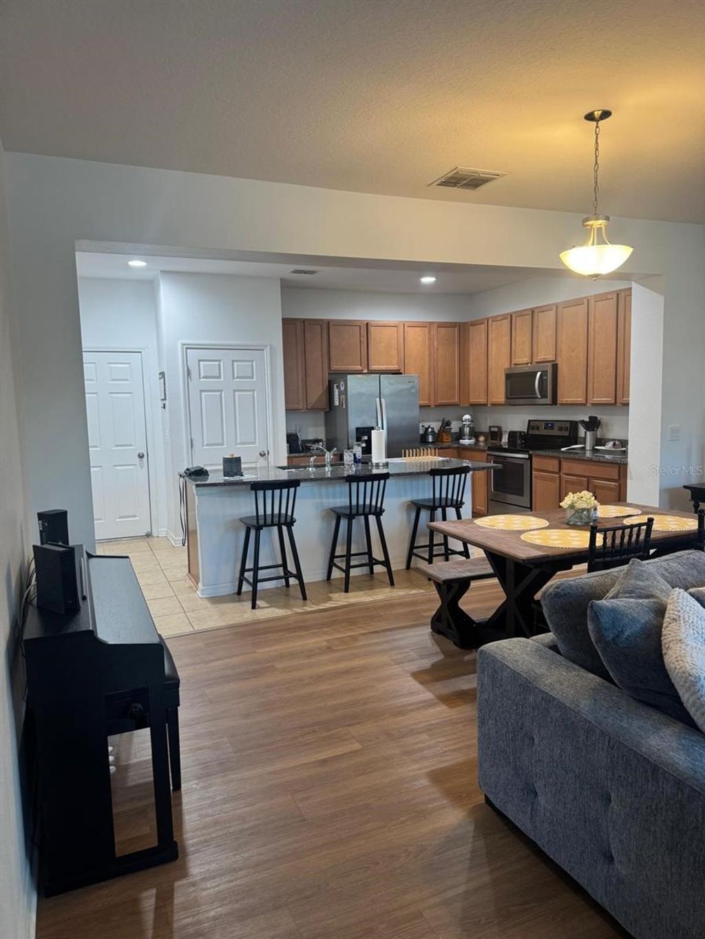 Photo of 5706 Cypress Hill Road, Winter Garden, FL 34787 (MLS # O6386620)