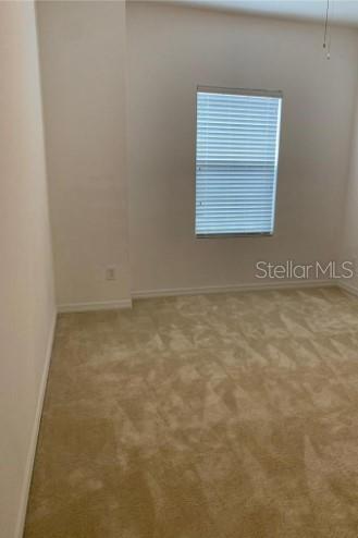 ORCHARD HILLS PH 4 - Residential