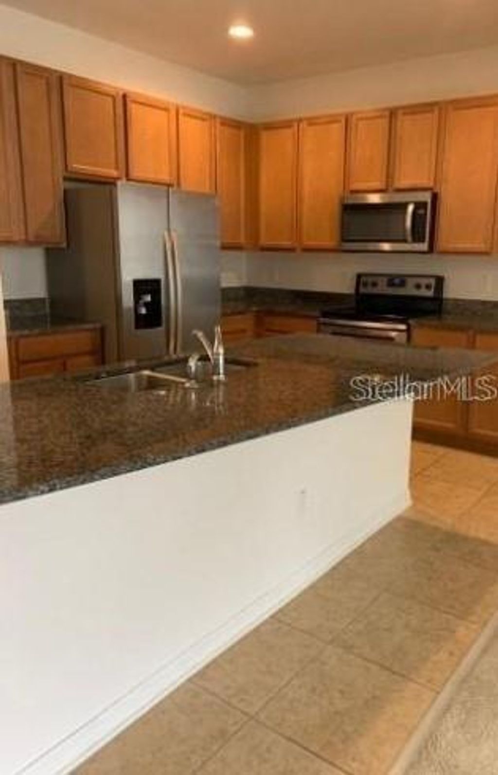 Photo of 5706 Cypress Hill Road, Winter Garden, FL 34787 (MLS # O6386620)