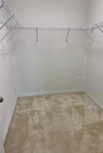 ORCHARD HILLS PH 4 - Residential