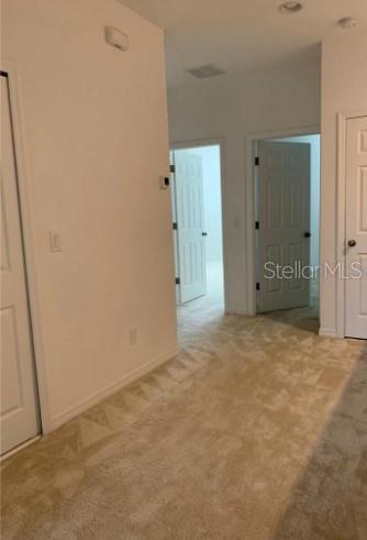 ORCHARD HILLS PH 4 - Residential