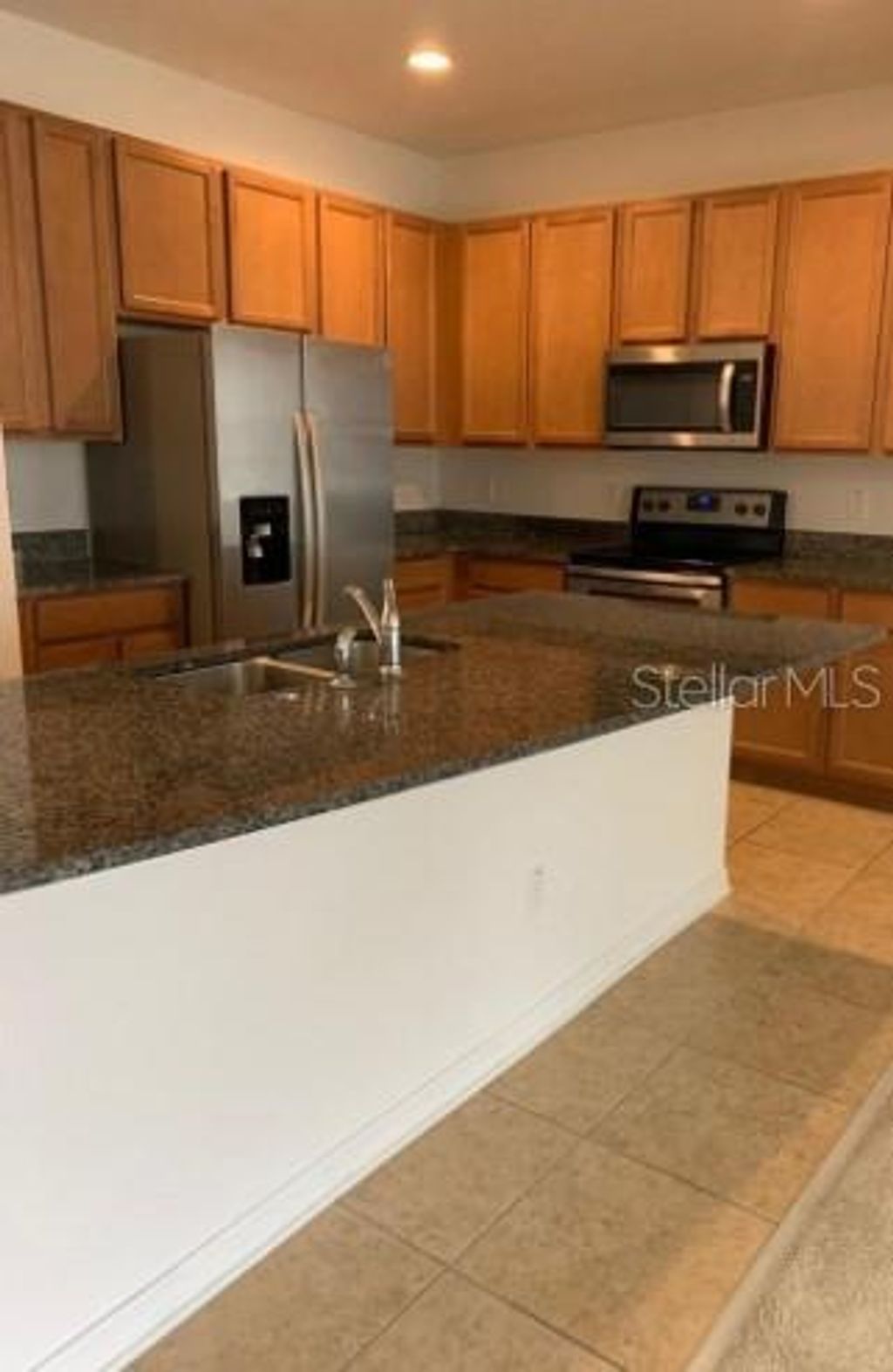 Photo of 5706 Cypress Hill Road, Winter Garden, FL 34787 (MLS # O6386620)