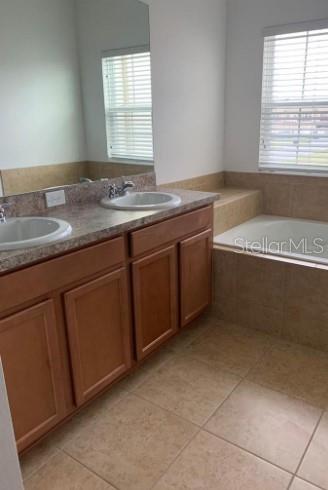 ORCHARD HILLS PH 4 - Residential