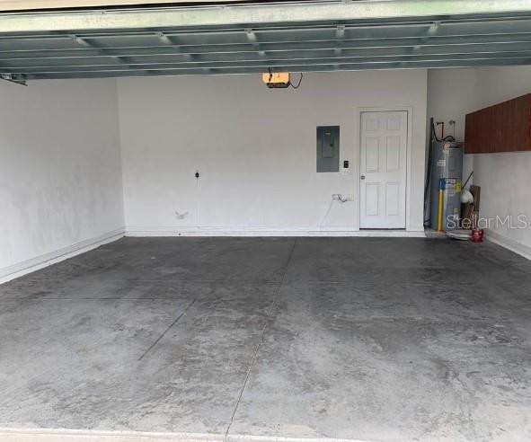 ORCHARD HILLS PH 4 - Residential