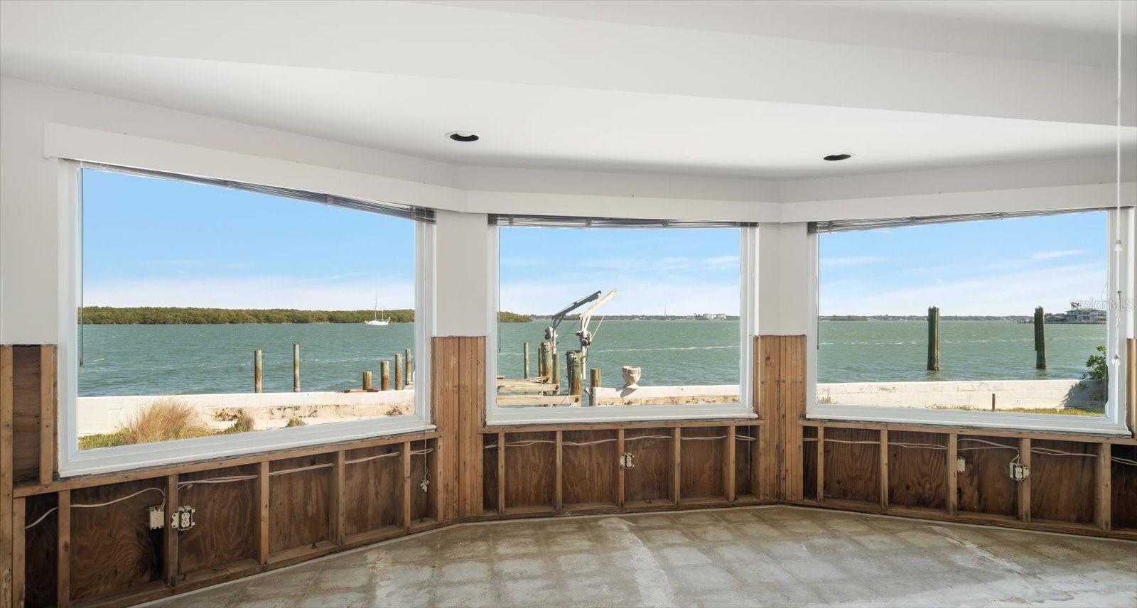 CARLOUEL SUB - Residential