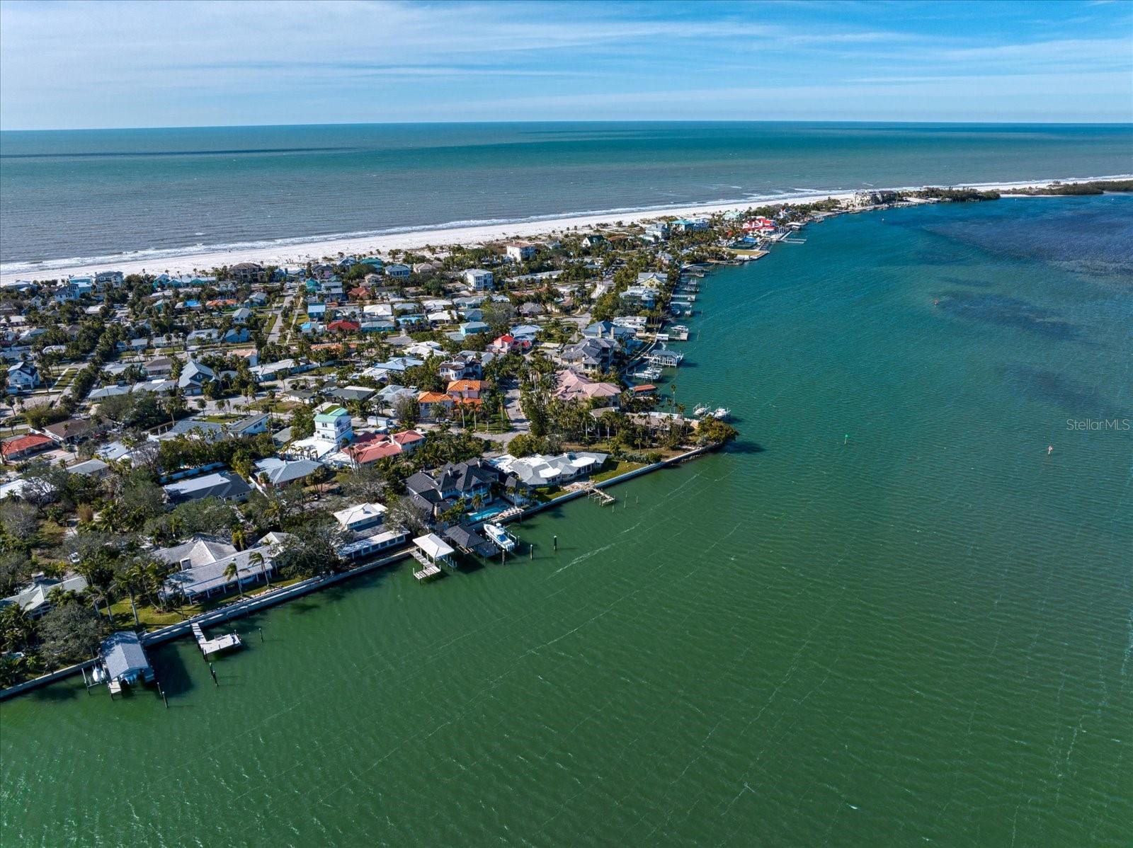 CARLOUEL SUB - Residential