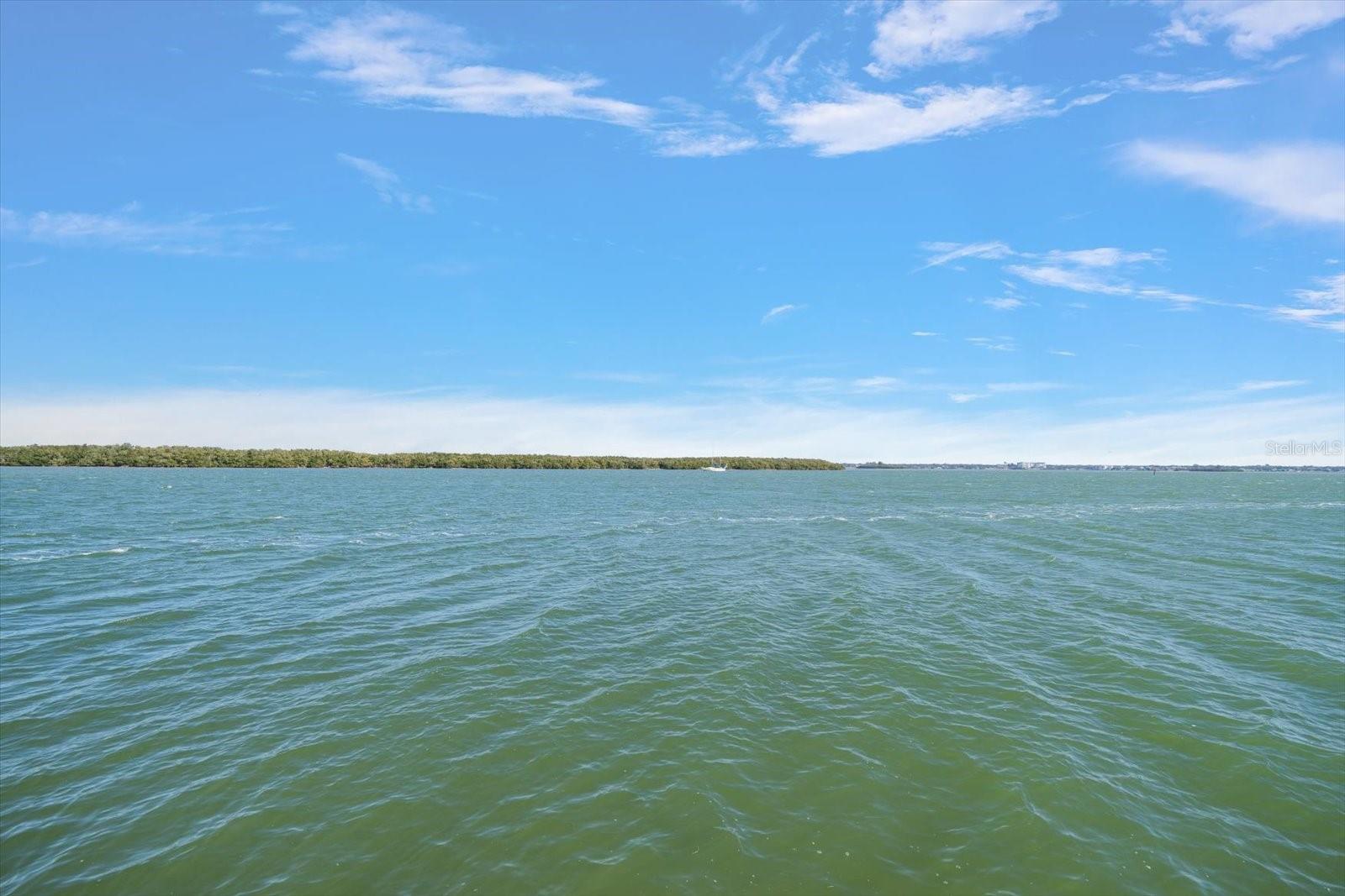 CARLOUEL SUB - Residential