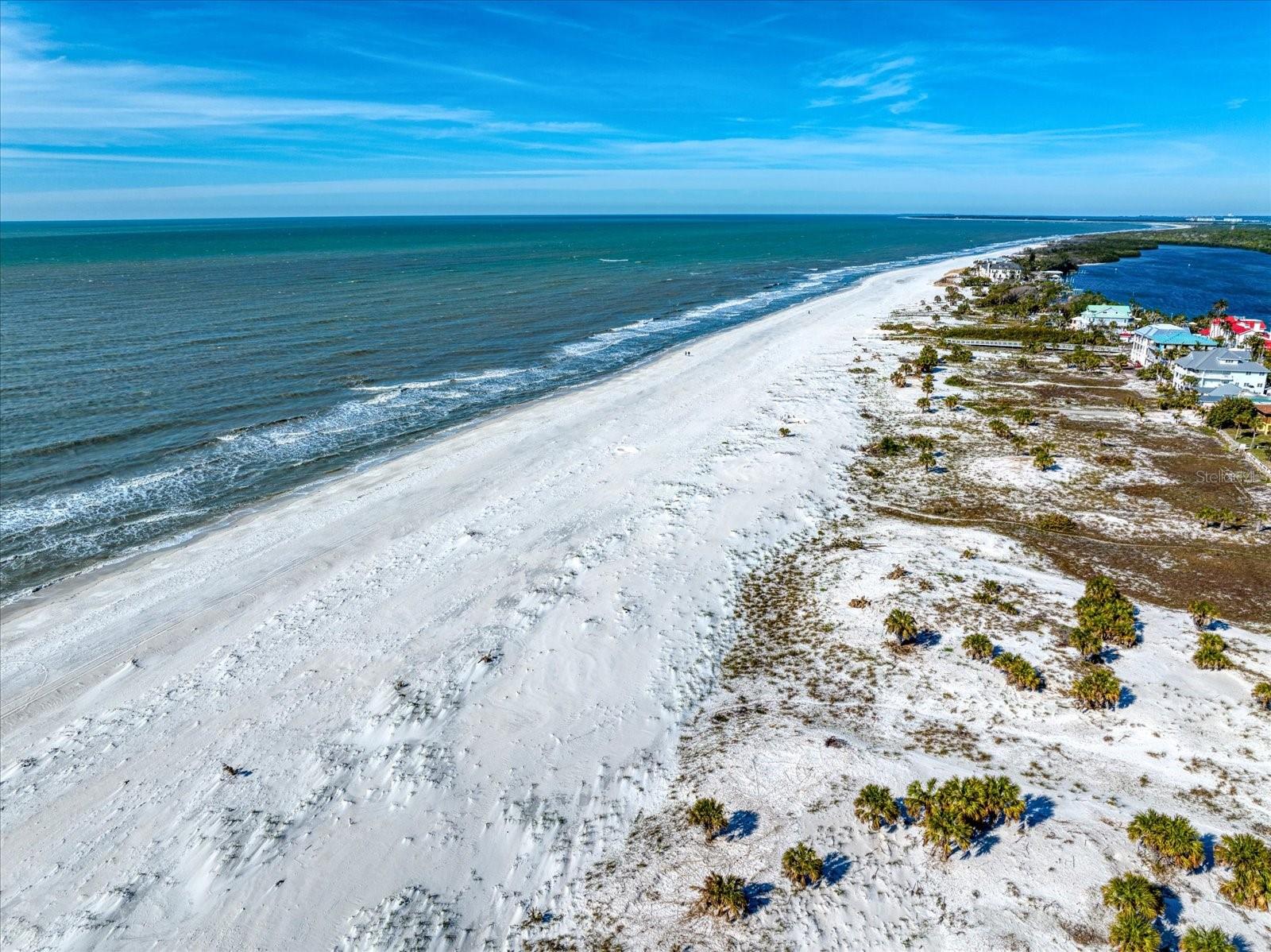 CARLOUEL SUB - Residential