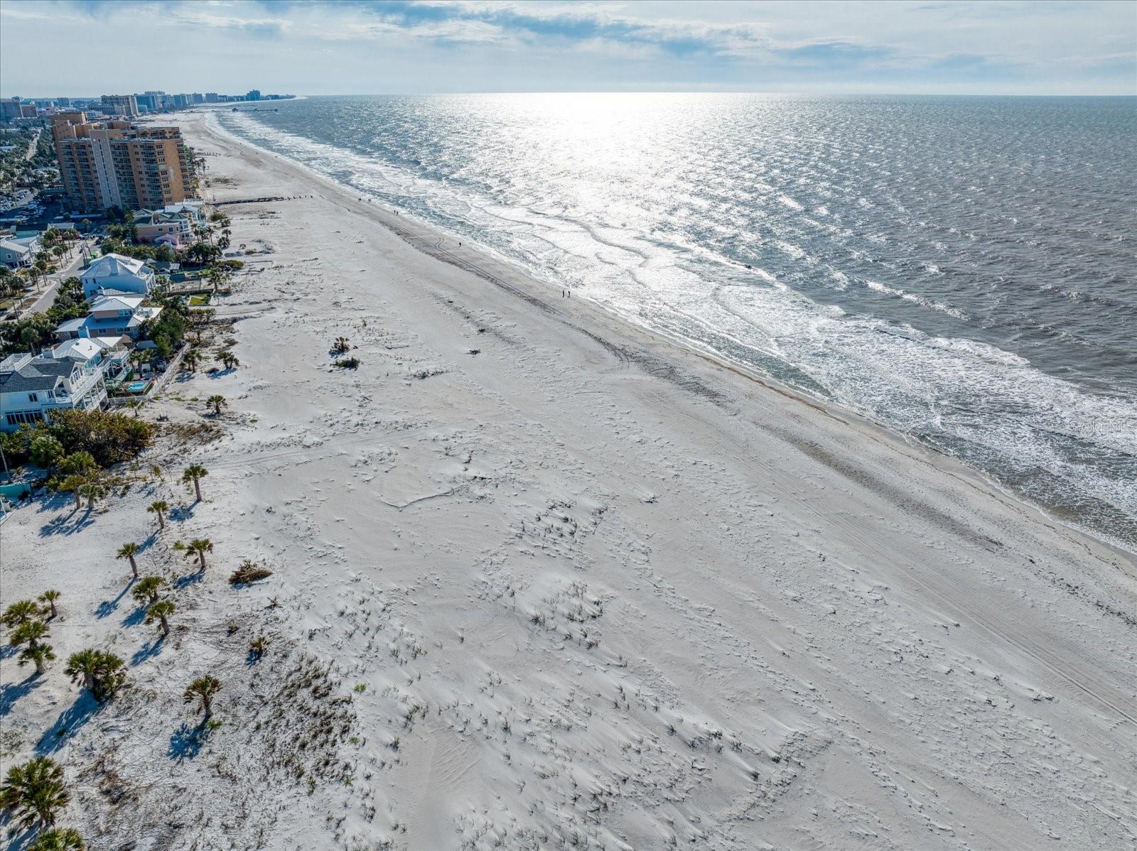 CARLOUEL SUB - Residential