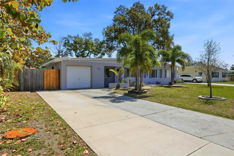 Photo of 6535 10th Street N, St Petersburg, FL 33702 (MLS # TB8486218)