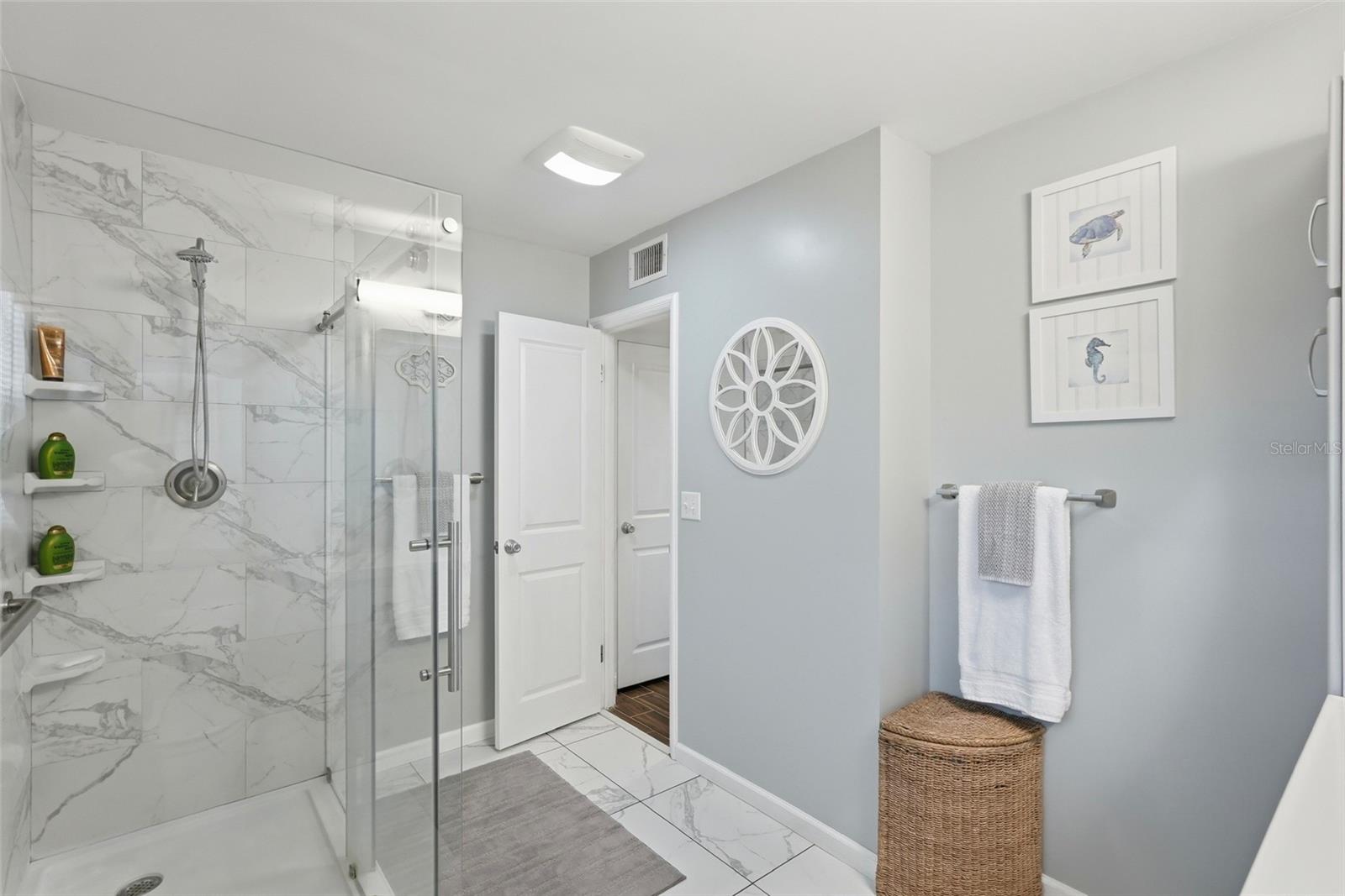 MEADOW LAWN - Residential