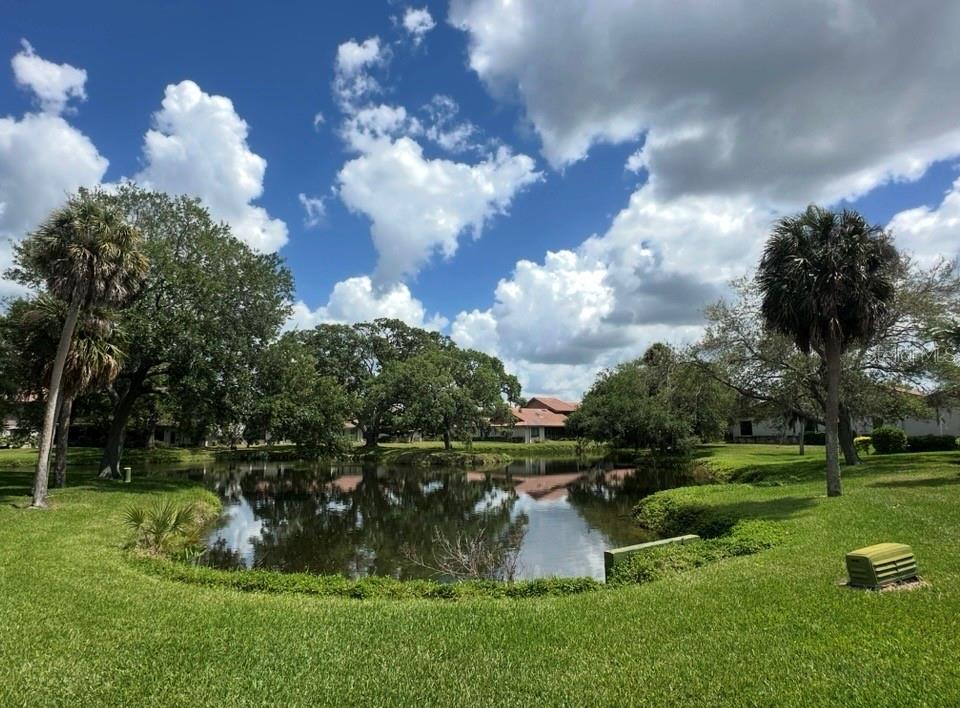 LAKESHORE VILLAGE - Residential