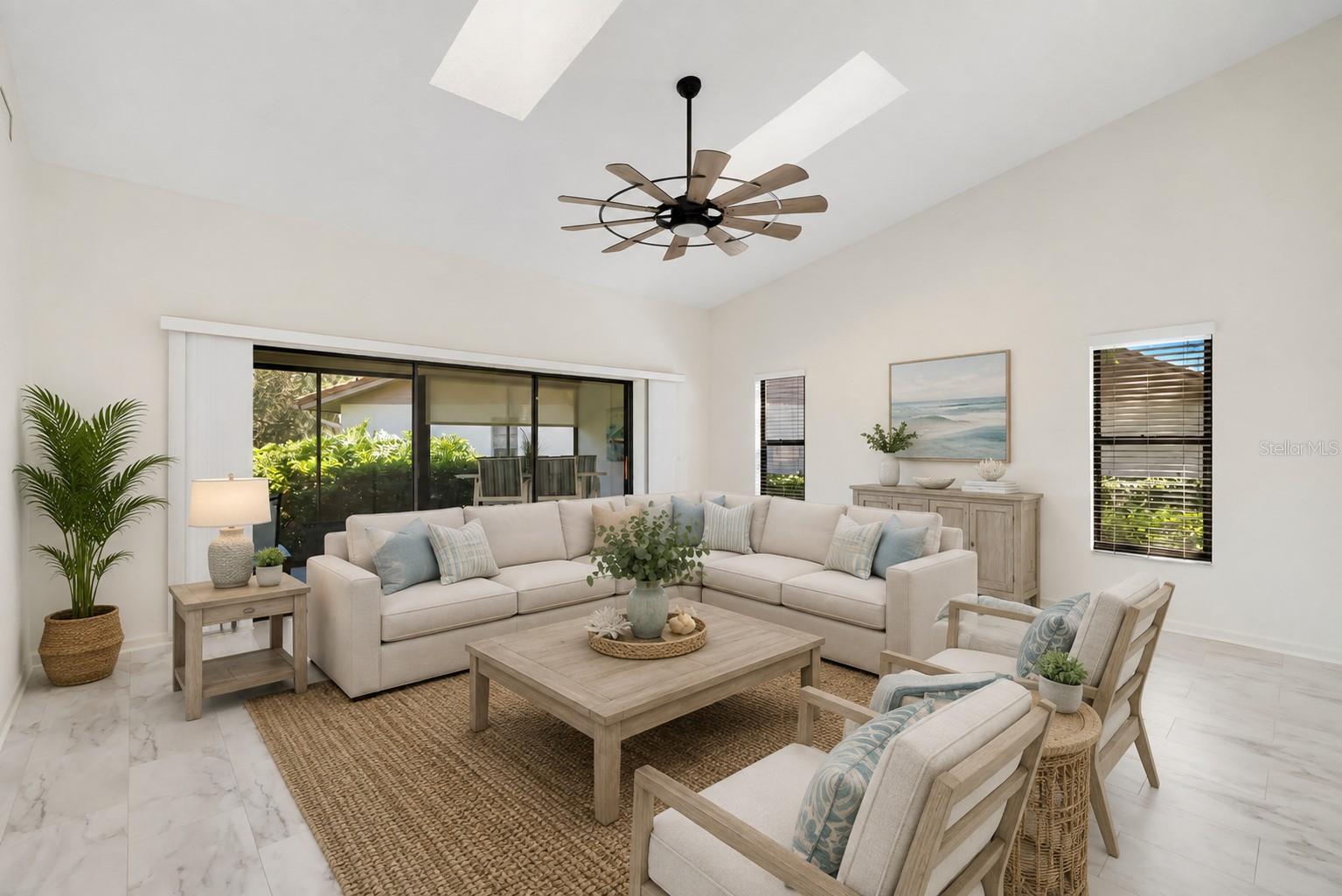 3862 WILSHIRE CIRCLE W 107
